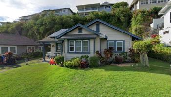 2102  Mckinley St ,  home - photo 1 of 1