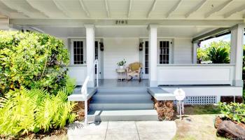 2103  Dole Street ,  home - photo 1 of 23
