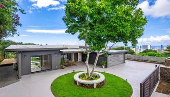 2103  Kalawahine Place ,  home - photo 1 of 1