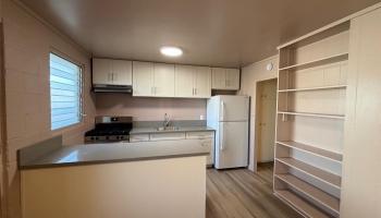 2105 Algaroba St Honolulu - Rental - photo 3 of 11