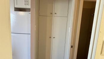 2105 Algaroba St Honolulu - Rental - photo 6 of 11