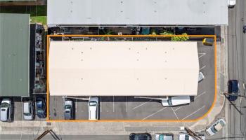 2105 Algaroba St Honolulu - Multi-family - photo 2 of 25