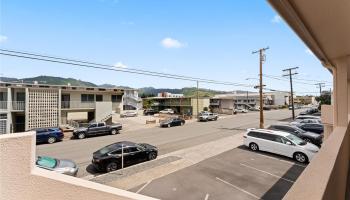 2105 Algaroba St Honolulu - Multi-family - photo 4 of 25