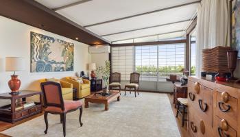 2106 Keeaumoku Street Makiki Heights, Honolulu home - photo 5 of 25 2106 Keeaumoku Street Makiki Heights, Honolulu home - photo 5 of 25
