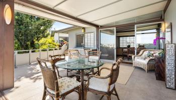 2106 Keeaumoku Street Makiki Heights, Honolulu home - photo 6 of 25