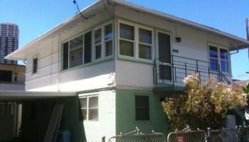 2107 Lime St Honolulu - Rental - photo 1 of 10