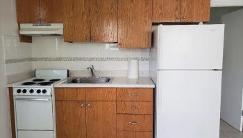 2107 Lime St Honolulu - Rental - photo 2 of 10