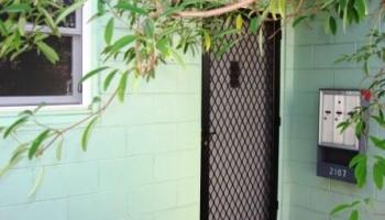 2107 Lime St Honolulu - Rental - photo 3 of 10