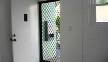 2107 Lime St Honolulu - Rental - photo 4 of 10