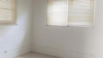 2107 Lime St Honolulu - Rental - photo 5 of 10