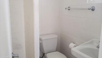 2107 Lime St Honolulu - Rental - photo 6 of 10