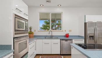 2107 Makanani Drive Kamehameha Heights, Honolulu home - photo 6 of 25