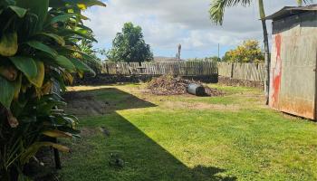 2108  Apaakuma Place Pacific Palisades,  home - photo 1 of 11