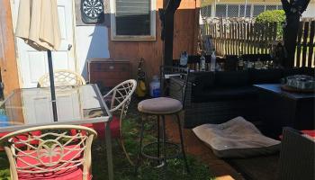 2108  Apaakuma Place Pacific Palisades, PearlCity home - photo 4 of 11