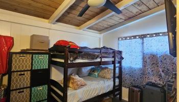 2108  Apaakuma Place Pacific Palisades, PearlCity home - photo 5 of 11