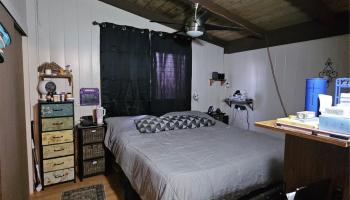 2108  Apaakuma Place Pacific Palisades, PearlCity home - photo 6 of 11