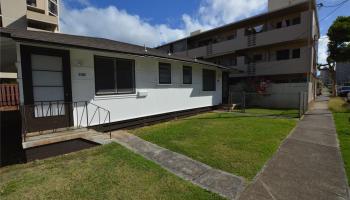 2108 Lime Street Honolulu - Rental - photo 1 of 7