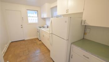 2108 Lime Street Honolulu - Rental - photo 3 of 7