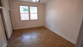 2108 Lime Street Honolulu - Rental - photo 5 of 7