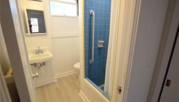 2108 Lime Street Honolulu - Rental - photo 6 of 7