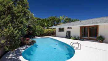 211  Aikahi Loop ,  home - photo 1 of 1