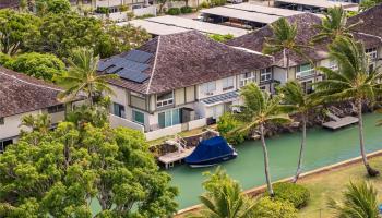 211 Kawaihae Street townhouse # D1, Honolulu, Hawaii - photo 1 of 25