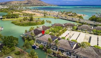 211 Kawaihae Street townhouse # D1, Honolulu, Hawaii - photo 2 of 25