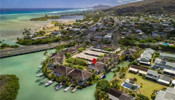 211 Kawaihae Street townhouse # D1, Honolulu, Hawaii - photo 3 of 25