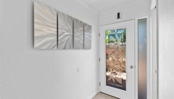 211 Kawaihae Street townhouse # D1, Honolulu, Hawaii - photo 5 of 25