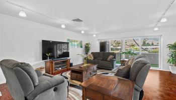 211 Kawaihae Street townhouse # D1, Honolulu, Hawaii - photo 6 of 25