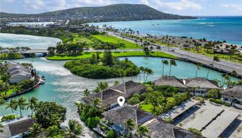 211 Kawaihae Street townhouse # D1, Honolulu, Hawaii - photo 1 of 25