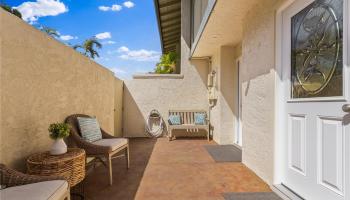 211 Kawaihae Street townhouse # D1, Honolulu, Hawaii - photo 2 of 25