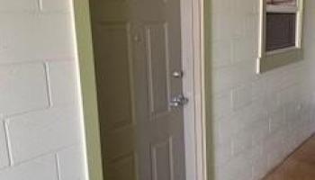 211 Kellog St Wahiawa - Rental - photo 2 of 12