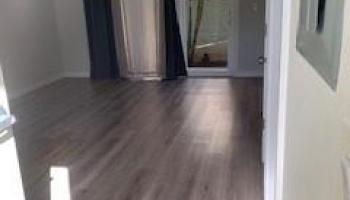 211 Kellog St Wahiawa - Rental - photo 3 of 12