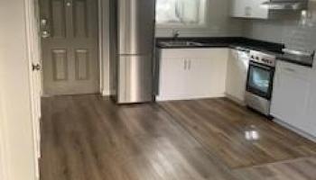 211 Kellog St Wahiawa - Rental - photo 4 of 12