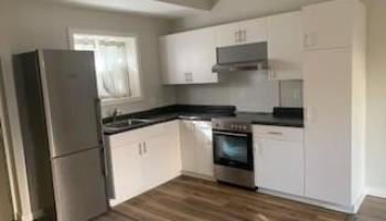 211 Kellog St Wahiawa - Rental - photo 5 of 12