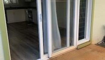 211 Kellog St Wahiawa - Rental - photo 6 of 12