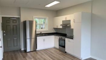 211 Kellog St Wahiawa - Rental - photo 2 of 15