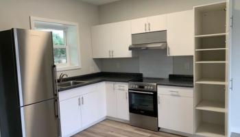 211 Kellog St Wahiawa - Rental - photo 3 of 15