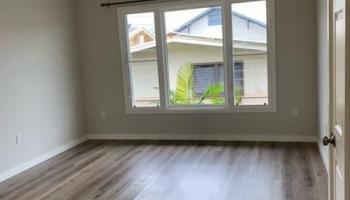 211 Kellog St Wahiawa - Rental - photo 4 of 15