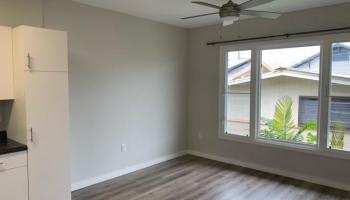 211 Kellog St Wahiawa - Rental - photo 5 of 15