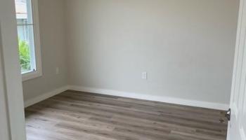 211 Kellog St Wahiawa - Rental - photo 6 of 15