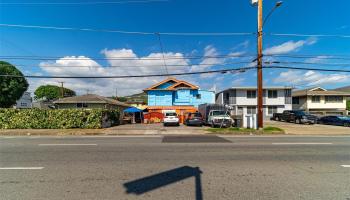 2110  S Beretania St Moiliili,  home - photo 1 of 11