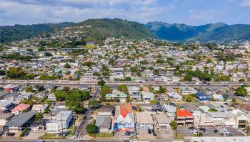 2110  Beretania Street Moiliili, Honolulu home - photo 6 of 11