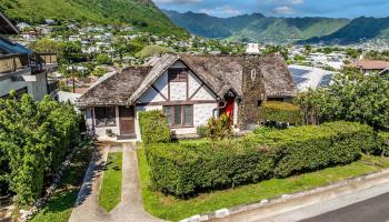 2110  Kakela Place Manoa-lower,  home - photo 1 of 25