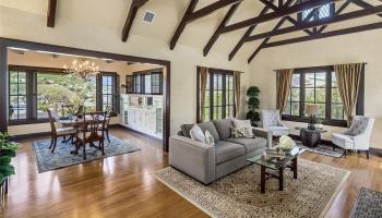 2110  Kakela Place Manoa-lower, Honolulu home - photo 3 of 25