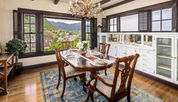 2110  Kakela Place Manoa-lower, Honolulu home - photo 5 of 25