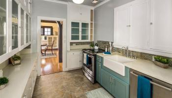 2110  Kakela Place Manoa-lower, Honolulu home - photo 6 of 25