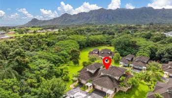 Regency Hule'ia condo # 71, Lihue, Hawaii - photo 2 of 25