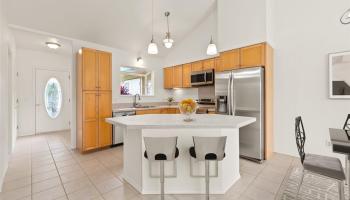 Regency Hule'ia condo # 71, Lihue, Hawaii - photo 1 of 25